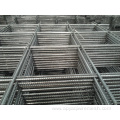 Reinforcing Welded Wire Mesh for Construction